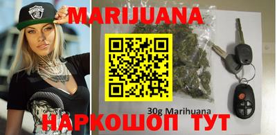 МДПВ Ипатово