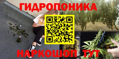 МДПВ Ипатово