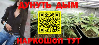 МДПВ Ипатово