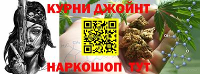 прущие крисы Ирбит