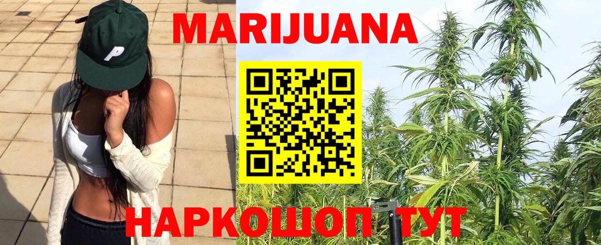 Бошки Шишки ГИДРОПОН Курск